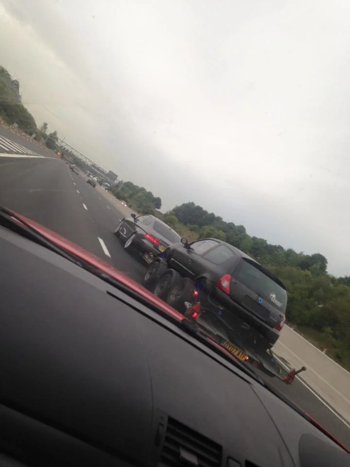 11988259_10153656973558278_6443665114979809897_n_zpsb6prpjyr.webp