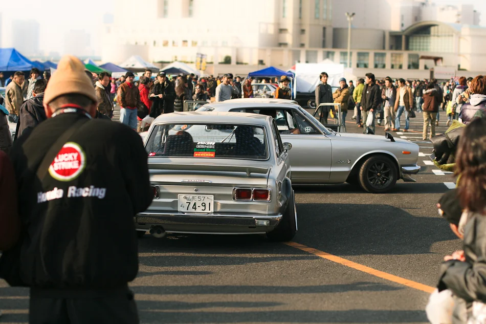 11_05_-8348.webp