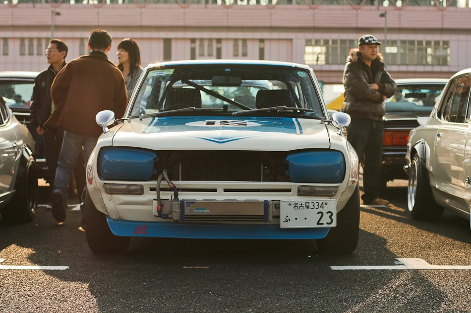 11_05_-8383.webp