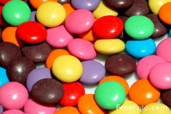 11_12_2---Sweets_web.webp