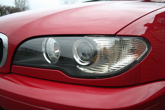 11_gaycar2.jpg 11_gaycar2.jpg