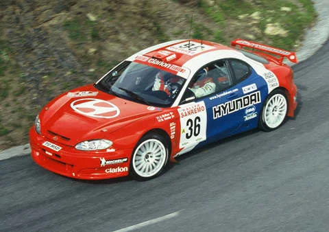 11_hyundai_coupe_e2.webp