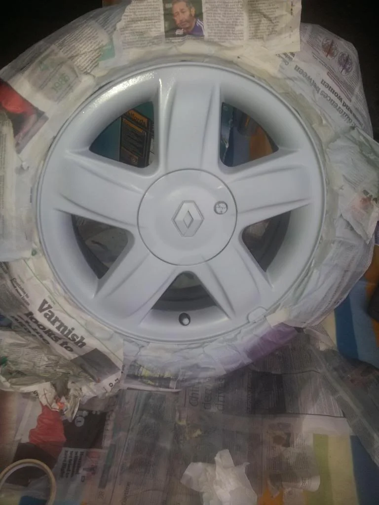 11_zps37ff4144.webp