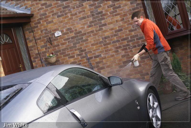 11a2d6b3.jpg 11a2d6b3.jpg