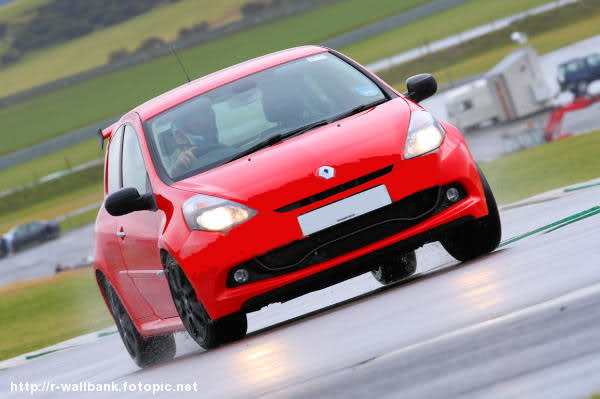 11cfxnm.jpg 11cfxnm.jpg