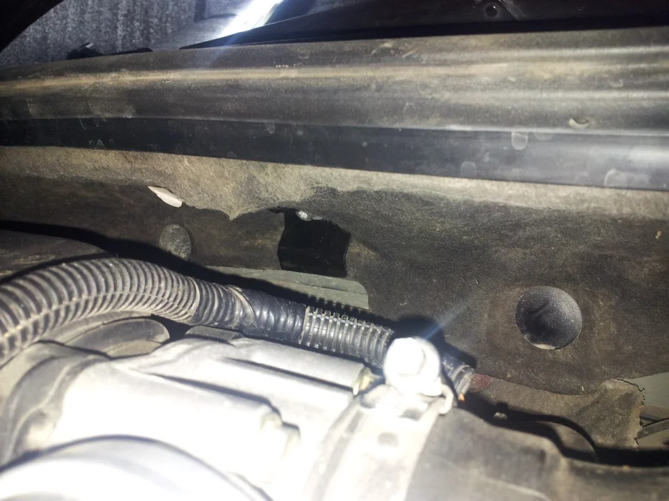 11e6e84s-960.webp