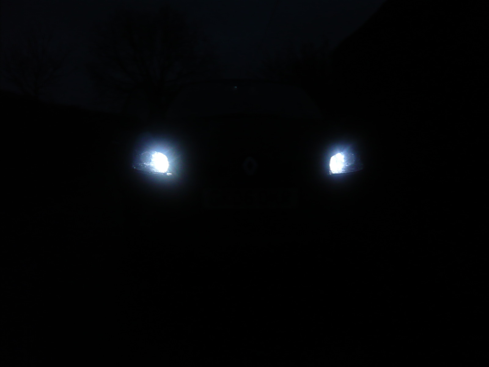 11kgr4p.jpg 11kgr4p.jpg