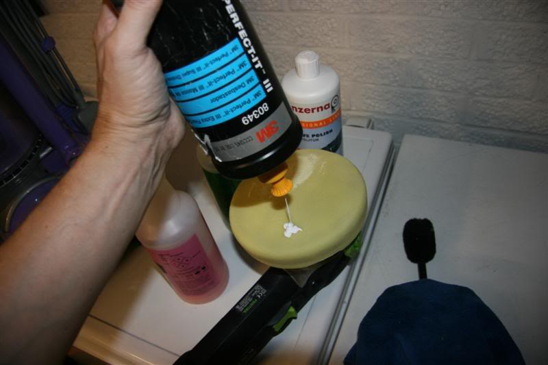 11Medium.jpg 11Medium.jpg