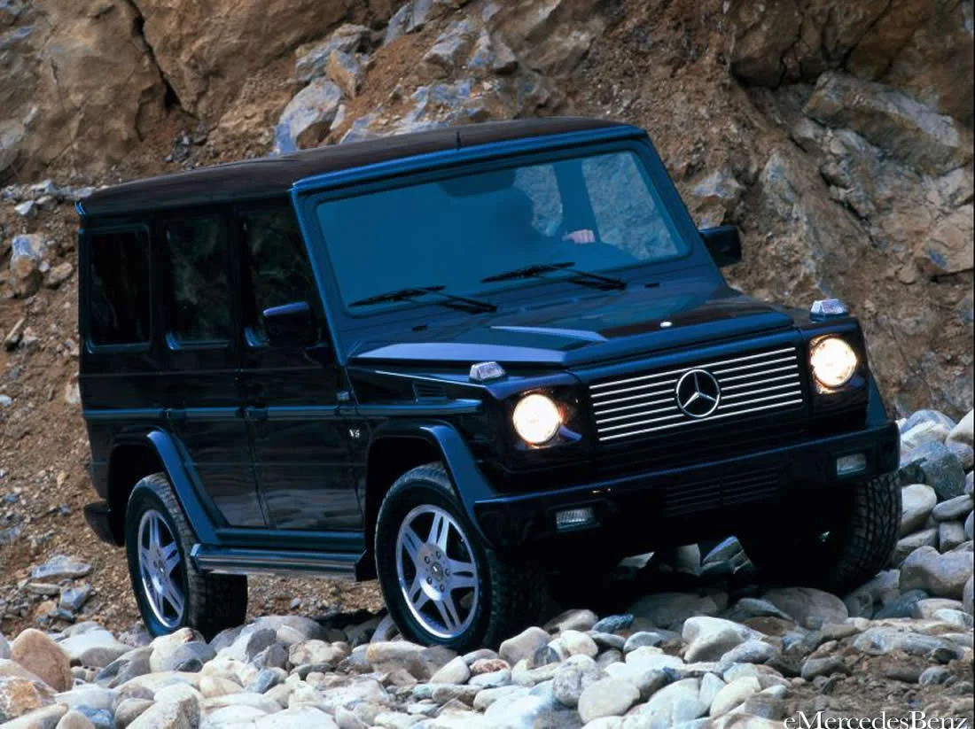 11MercedesToCintinueProducingGClass.webp