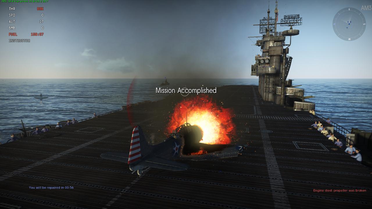 11Nz5rr.jpg