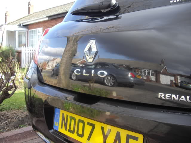 11qjv6c.jpg 11qjv6c.jpg