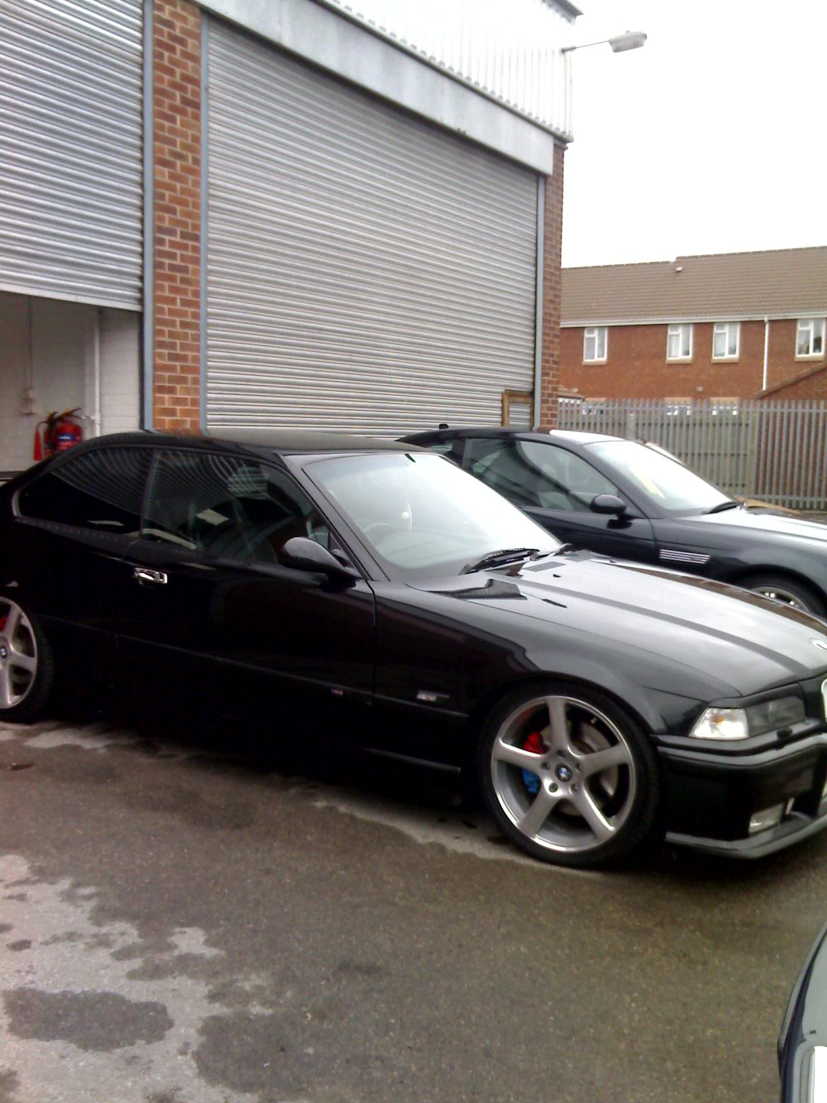 12-02-06_1428.jpg 12-02-06_1428.jpg