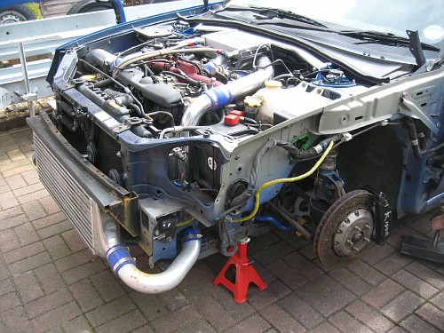 12-vi.jpg 12-vi.jpg