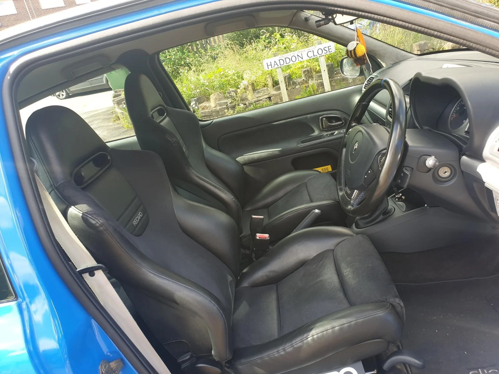 12.webp