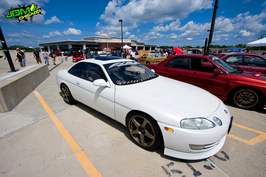 12.webp