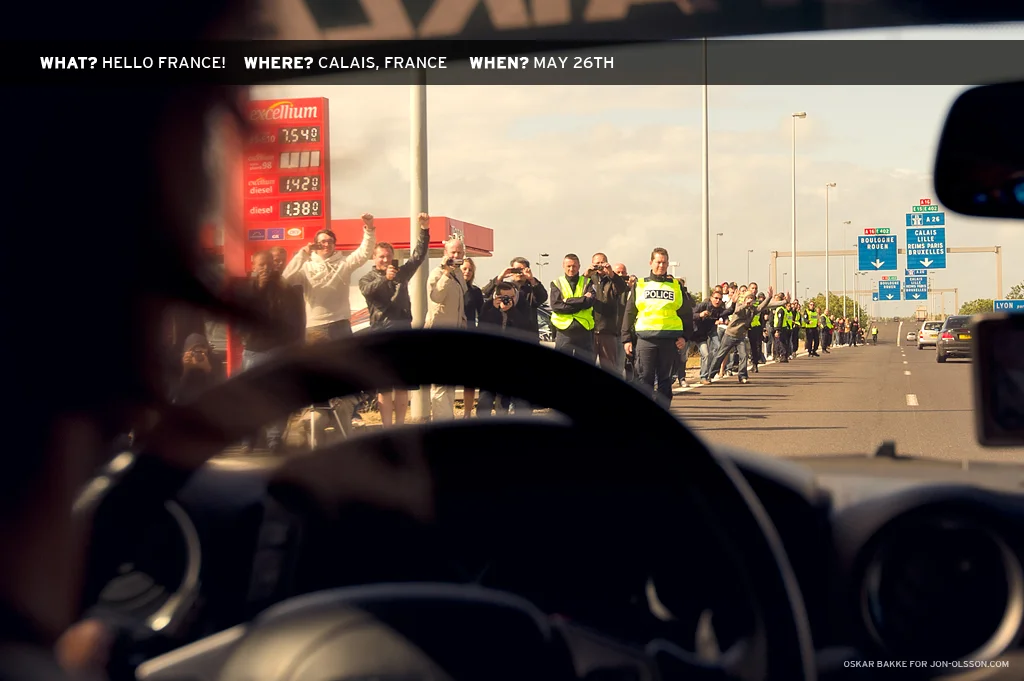 12.webp