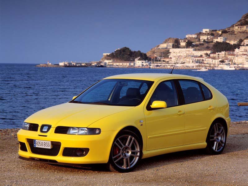120-20seat20leon20-20original.jpg