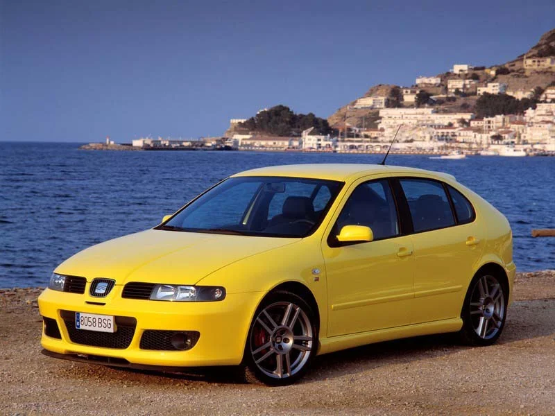 120-20seat20leon20-20original.webp
