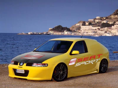 120-20seat20leon20-20originalcopy.webp