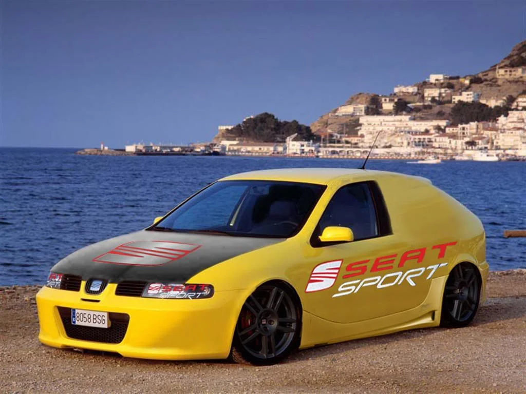 120-20seat20leon20-20originalcopyLa.webp