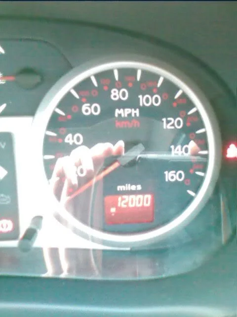 12000miles.webp