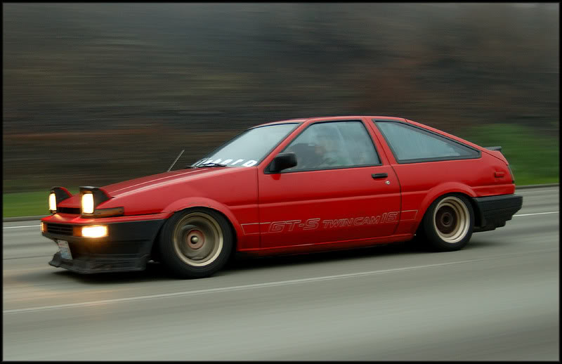 1200147060.jpg 1200147060.jpg