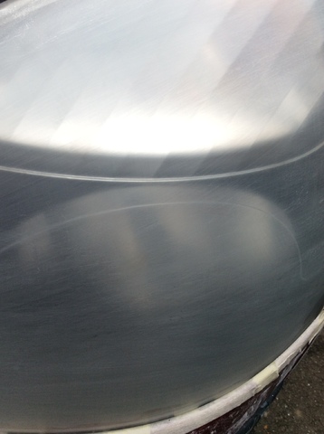 1200_grit_2.jpg