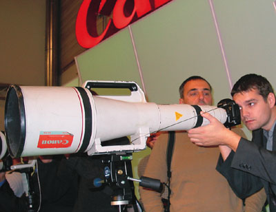 1200mm.jpg