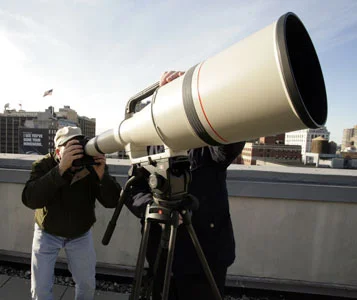 1200mm.webp