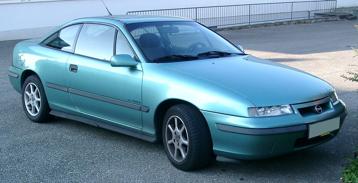 1200px-Opel_Calibra_front_20071007.jpg