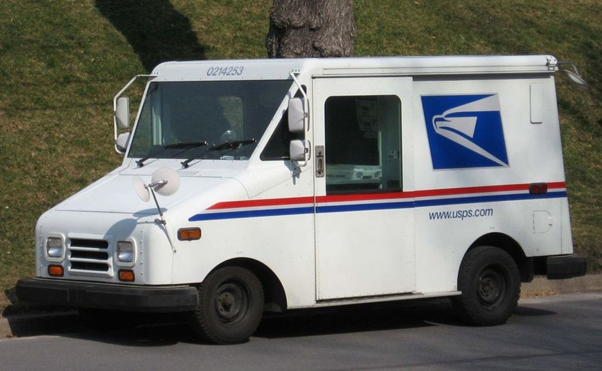 1200x-1.jpg