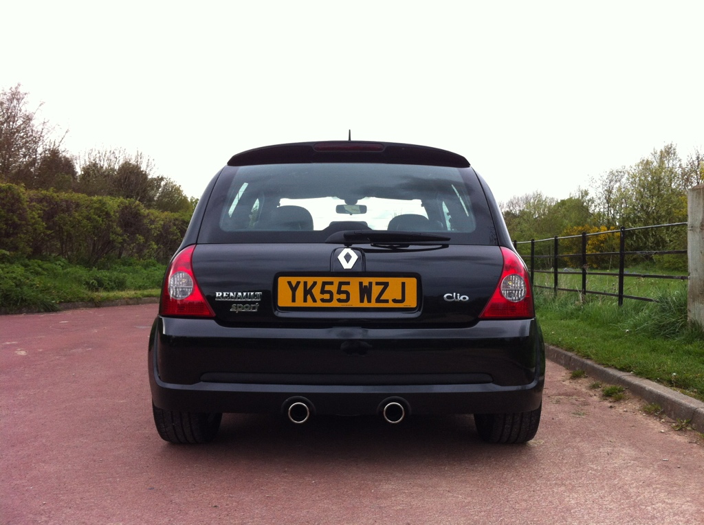 12010443.jpg 12010443.jpg