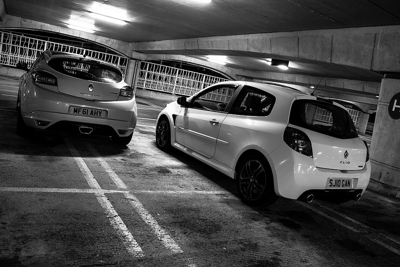12010948716_2f7e4cc188_c.jpg 12010948716_2f7e4cc188_c.jpg