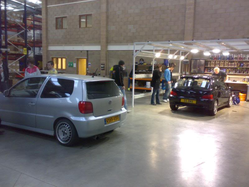 12012008305.jpg