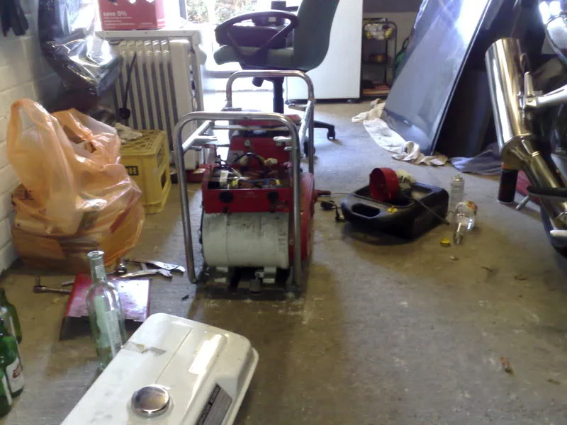 12012008368.webp