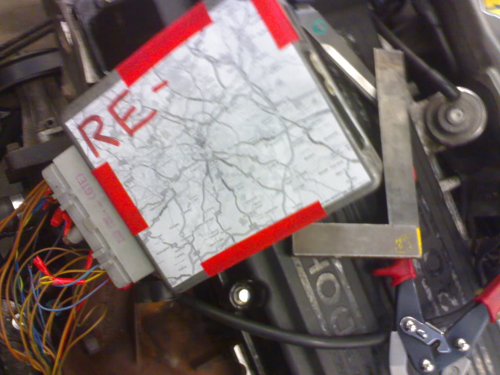 12012009431.jpg