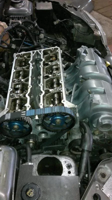12012012908.webp