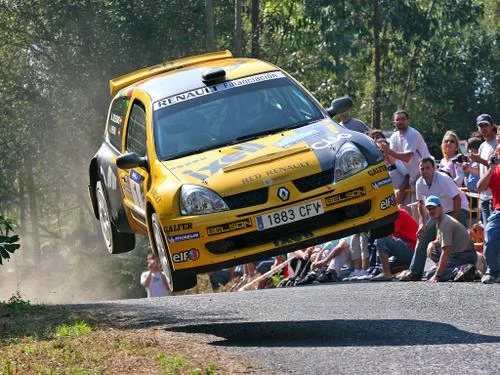 1201265764_f.webp