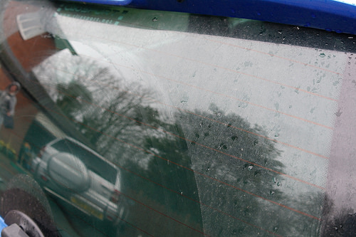 12014097995_81f83acae8.jpg