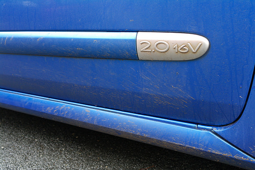 12014131245_d95d28496e.jpg