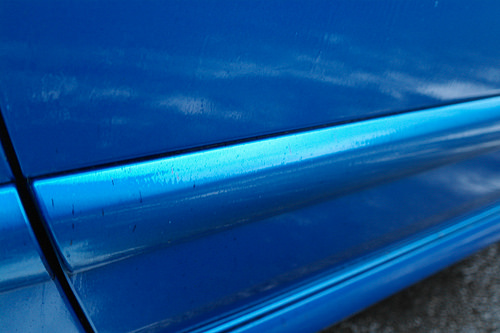 12014185923_a434e4a870.jpg
