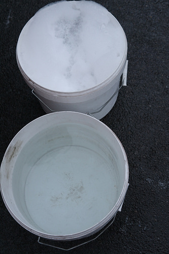 12014212493_c7d7f3099a.jpg