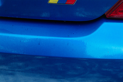 12014701626_dda4db21d9.jpg