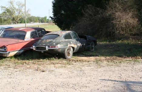 120167d1225202483-abandoned-051_supercar.webp