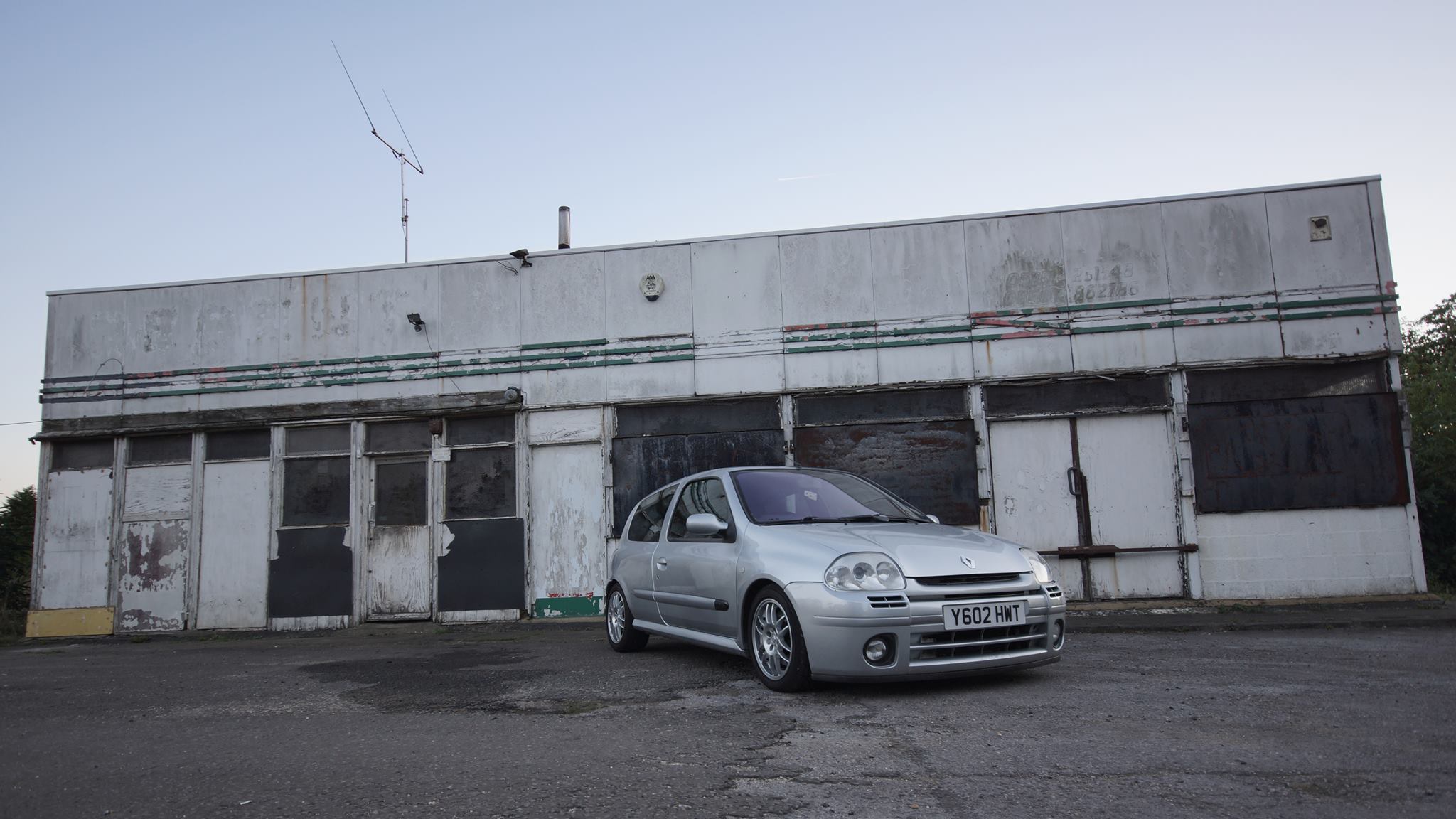 12018492_891083780940237_795862281_o (1).jpg