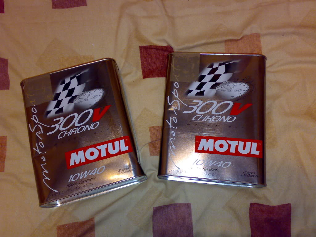 12022008038.jpg 12022008038.jpg