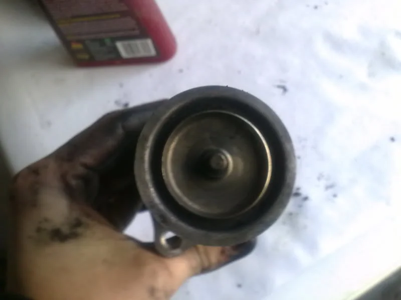 12022010226.webp