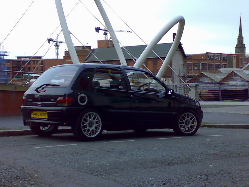 12032007078.jpg