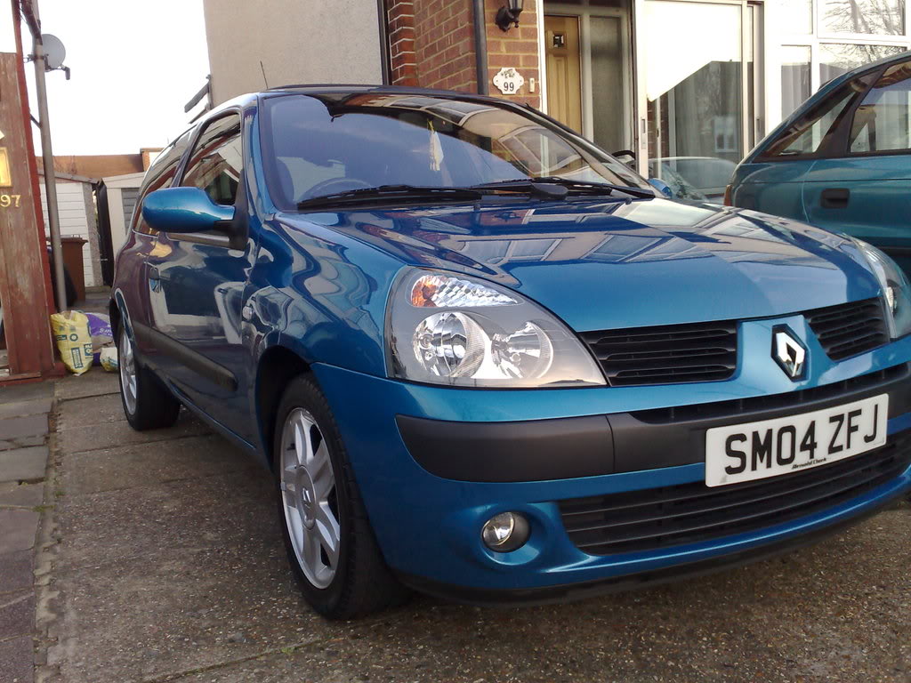 12032008019.jpg 12032008019.jpg