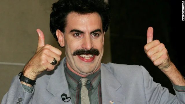 120325081939-borat-story-top.webp